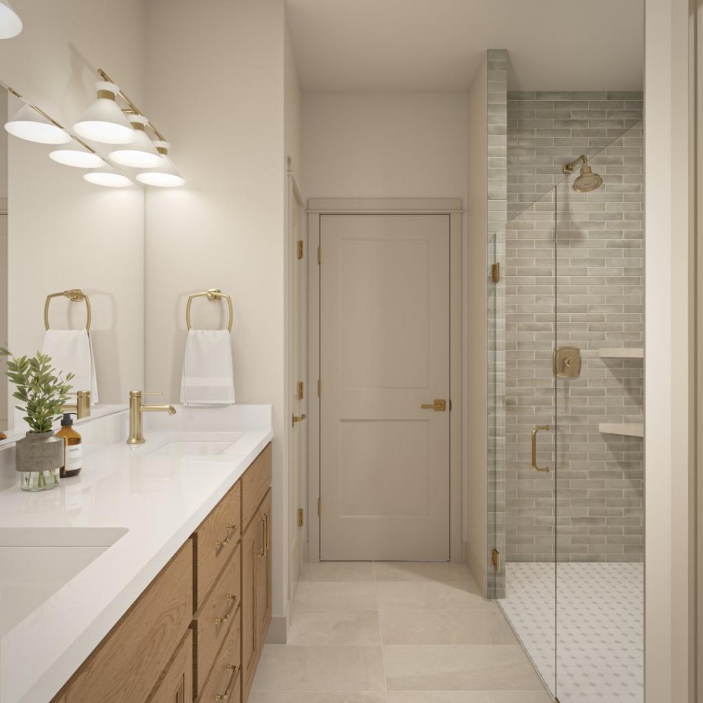Korima - Aster - Ensuite - Render - 1080p - May 06 2024